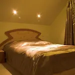 Pensiunea Turistica Delmonte Holiday