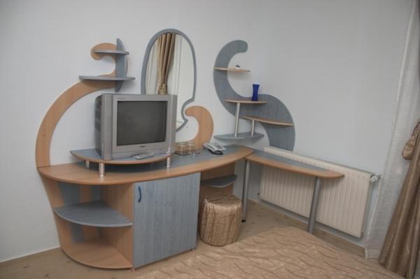 Pensiune Pensiunea Turistica Delmonte Holiday 3*